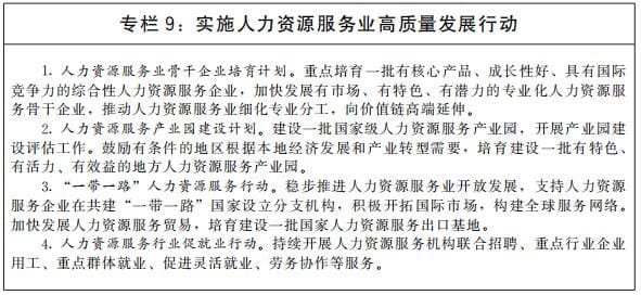 自动草稿