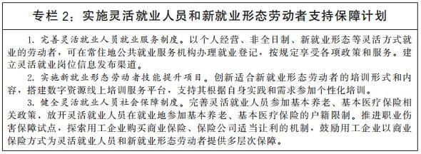 自动草稿