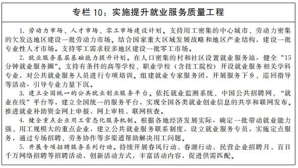 自动草稿
