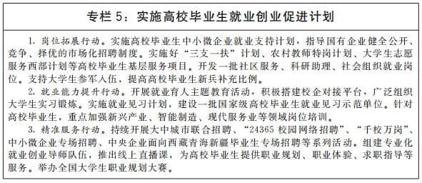 自动草稿